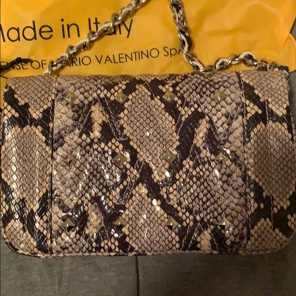 Valentino Bag - Picture 3 of 6